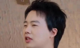 娱乐八卦爆料吃瓜白鹿,揭秘明星背后的“吃瓜”故事