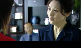 女人不在沉默电视剧,觉醒与抗争的女性力量