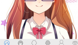 制作动漫,创意与技术的完美融合