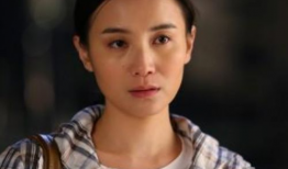 宋佳 电视剧,演绎经典，诠释时代变迁的电视剧传奇