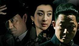 电视剧免费在线观看,电视剧在线观看新篇章