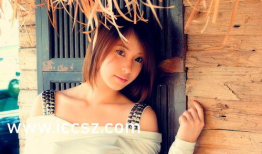 国产亚洲精品视频,探索东方魅力，尽享视听盛宴