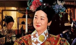 关于慈禧的电视剧,慈禧太后权谋生涯再现