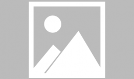 韩国女星爆料吃瓜的是谁,揭秘吃瓜事件的神秘主角！”