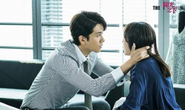 好看电视剧排名,盘点那些让人欲罢不能的视听盛宴