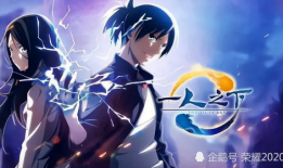 好看的动漫视频,探寻热门视频背后的精彩故事