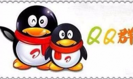 吃瓜爆料qq群蟠桃会,网络社交圈的神秘力量