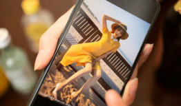 国产视频在线视频精品