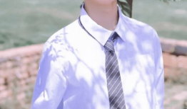 吃瓜爆料马嘉祺视频,吃瓜群众揭秘幕后真相