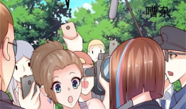 上司动漫,揭秘动漫中的职场精英形象