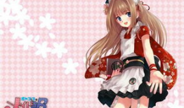 动漫角色名字,探寻动漫角色背后的传奇故事